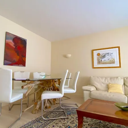 T3 Ajaccio Sacree Coeur * Ajaccio (Corsica)