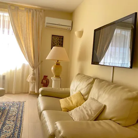 Apartment T3 Ajaccio Sacree Coeur *