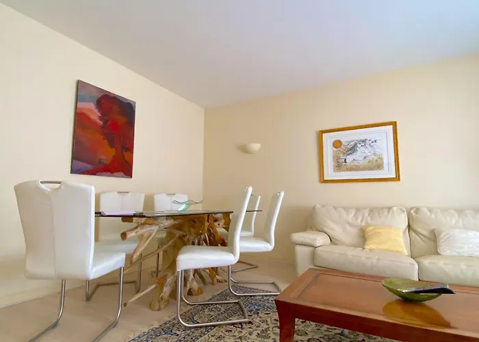 T3 Sacree Coeur * Ajaccio (Corsica)